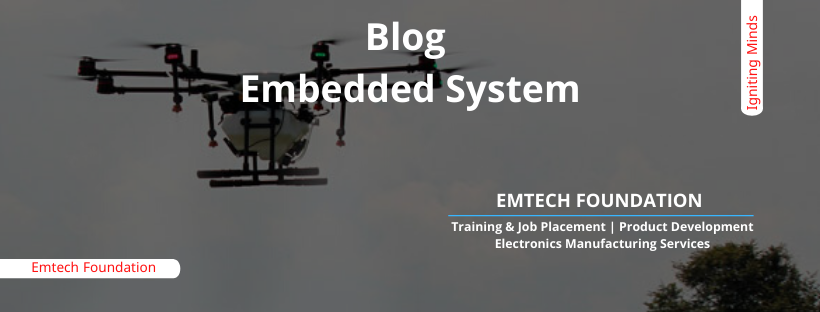 Skill Set required for Embedded System Designer