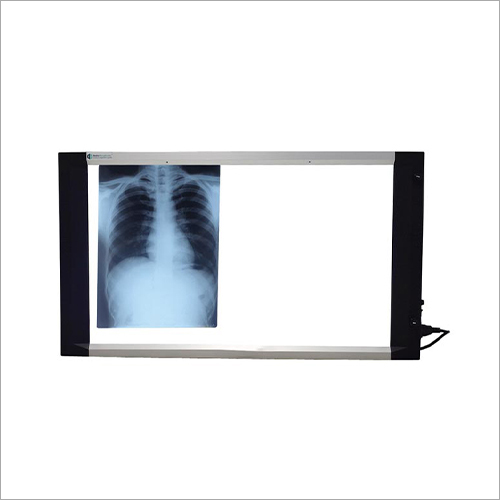 slider1_image3