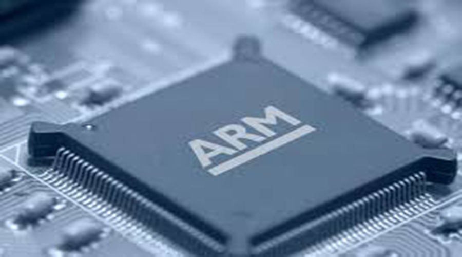 arm microcontroller interfacing hardware and software free download