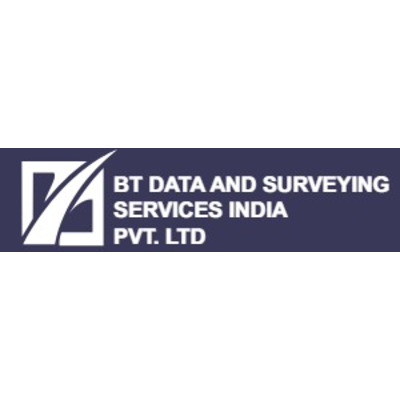 BT Data